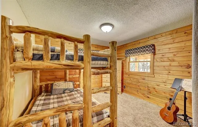325 Road D Pine, CO 80470