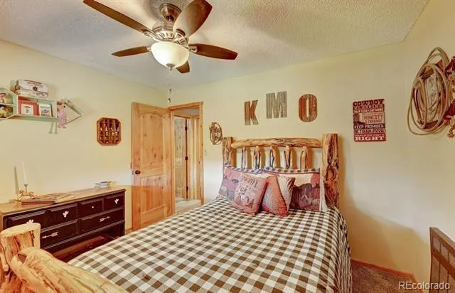 325 Road D Pine, CO 80470