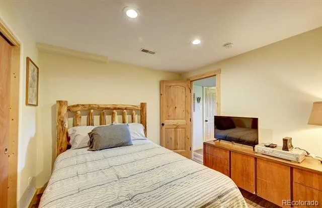 325 Road D Pine, CO 80470