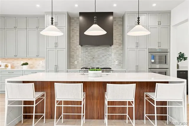 1505 S Gaylord Street Denver, CO 80210