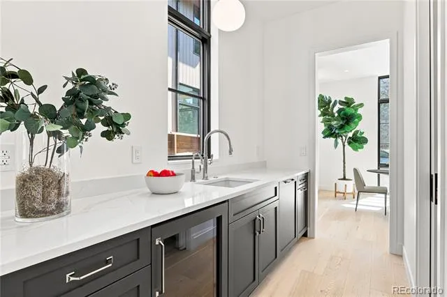 1505 S Gaylord Street Denver, CO 80210