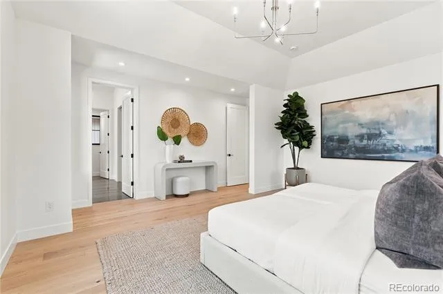 1505 S Gaylord Street Denver, CO 80210