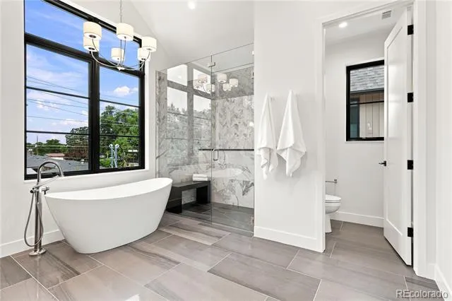 1505 S Gaylord Street Denver, CO 80210