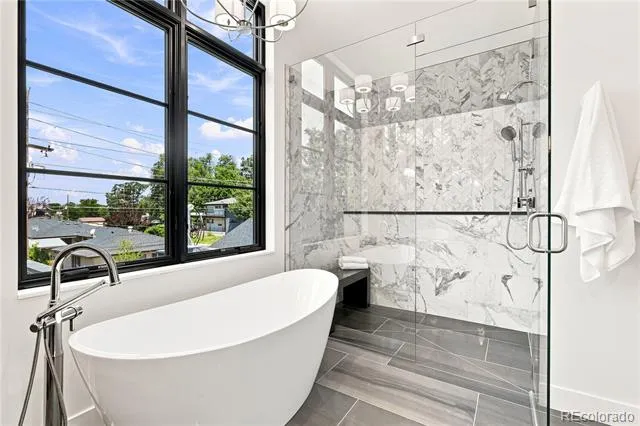 1505 S Gaylord Street Denver, CO 80210