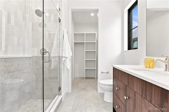 1505 S Gaylord Street Denver, CO 80210