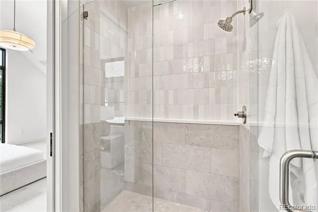 1505 S Gaylord Street Denver, CO 80210