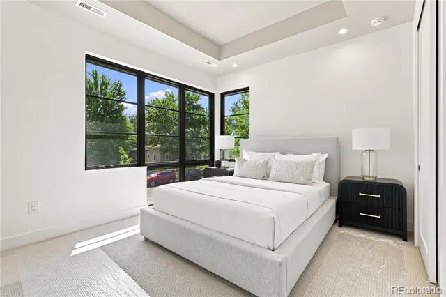 1505 S Gaylord Street Denver, CO 80210