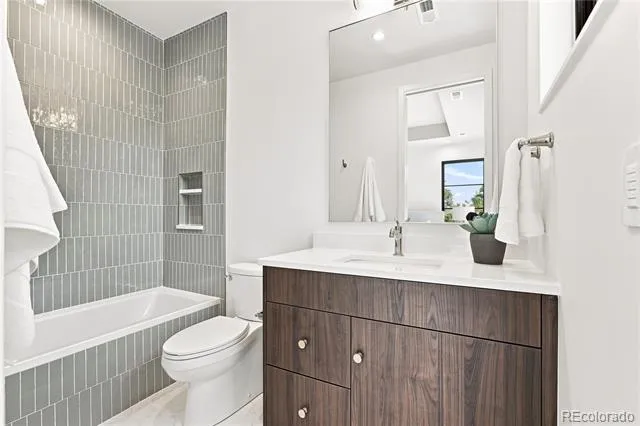 1505 S Gaylord Street Denver, CO 80210