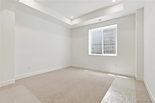 1505 S Gaylord Street Denver, CO 80210