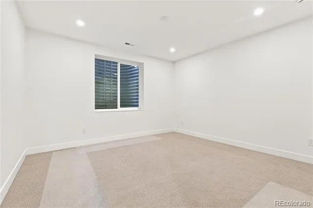1505 S Gaylord Street Denver, CO 80210