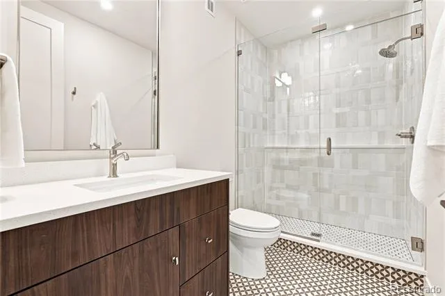 1505 S Gaylord Street Denver, CO 80210