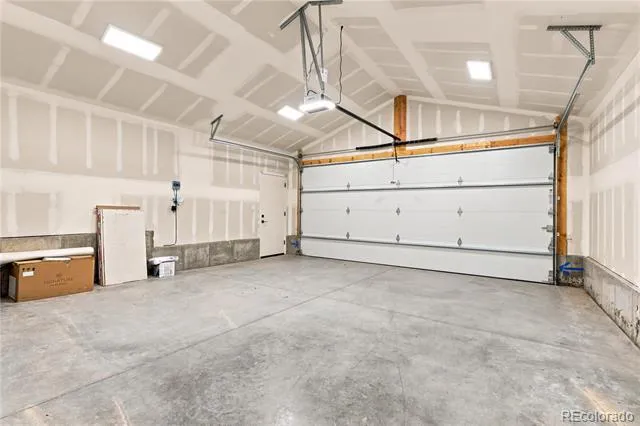 1505 S Gaylord Street Denver, CO 80210