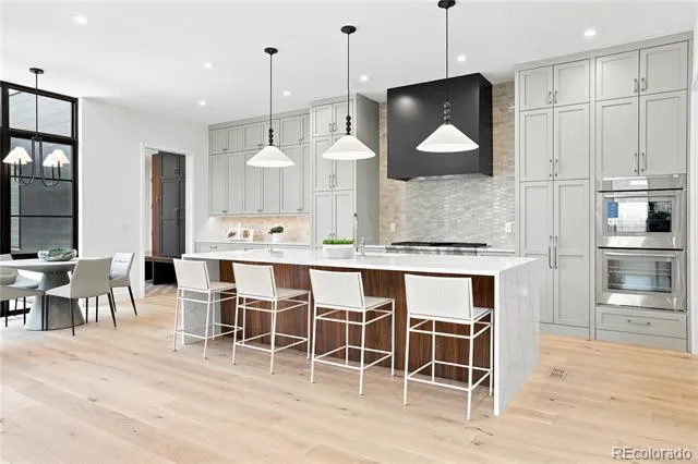 1505 S Gaylord Street Denver, CO 80210