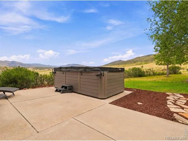 5801 Norwood Avenue Loveland, CO 80538