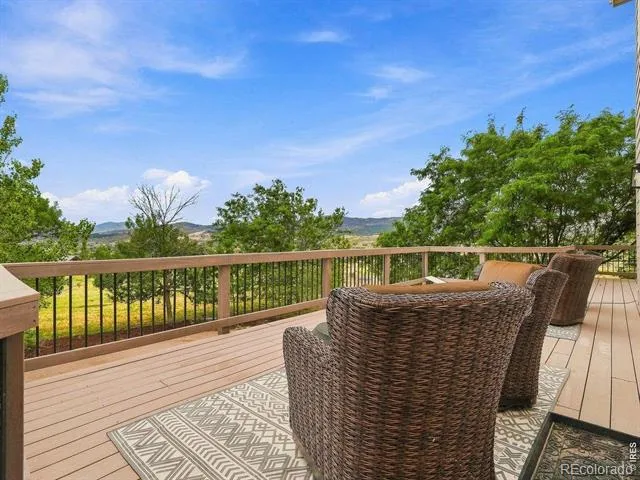 5801 Norwood Avenue Loveland, CO 80538