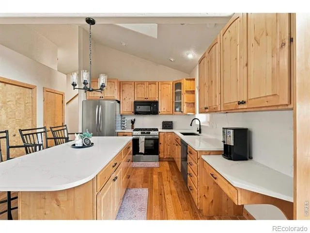 5801 Norwood Avenue Loveland, CO 80538