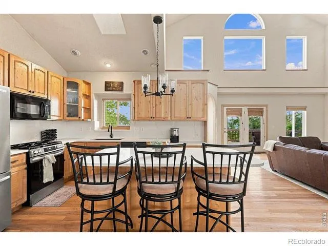 5801 Norwood Avenue Loveland, CO 80538
