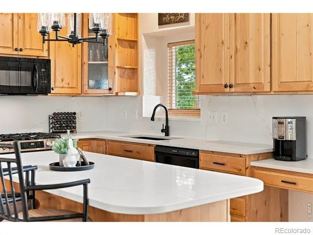 5801 Norwood Avenue Loveland, CO 80538