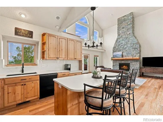 5801 Norwood Avenue Loveland, CO 80538