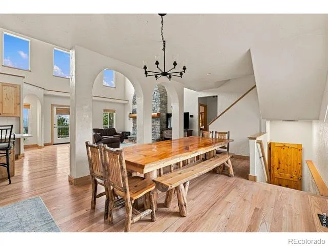 5801 Norwood Avenue Loveland, CO 80538