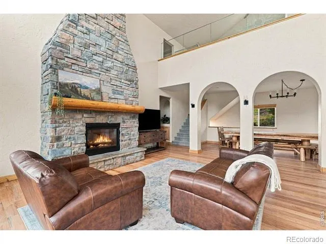 5801 Norwood Avenue Loveland, CO 80538
