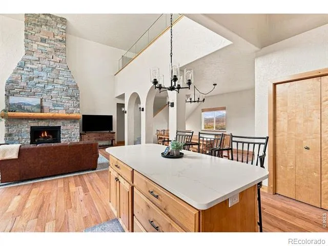 5801 Norwood Avenue Loveland, CO 80538