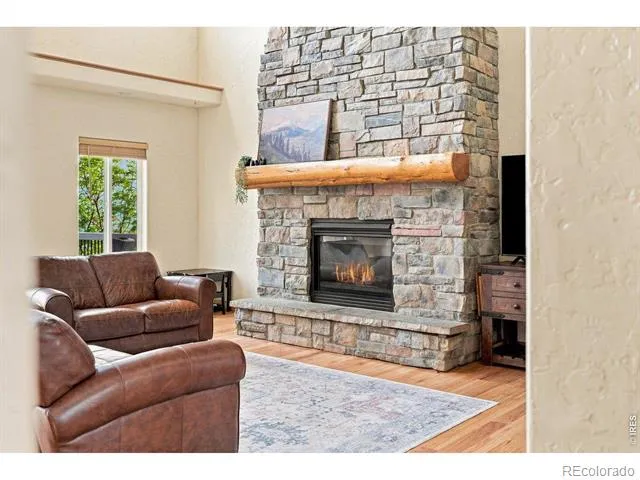5801 Norwood Avenue Loveland, CO 80538