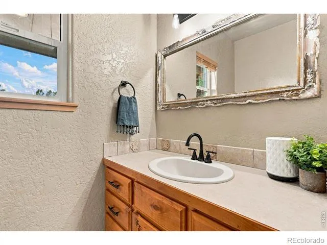 5801 Norwood Avenue Loveland, CO 80538