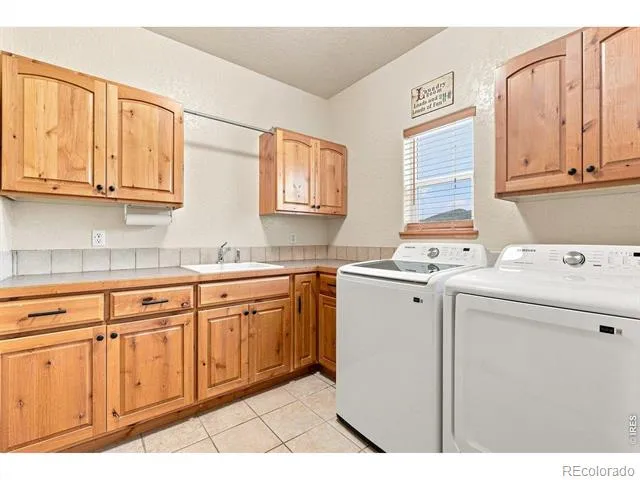 5801 Norwood Avenue Loveland, CO 80538