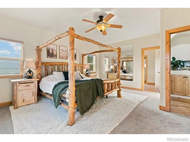 5801 Norwood Avenue Loveland, CO 80538