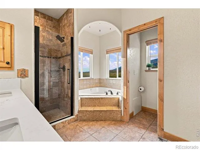 5801 Norwood Avenue Loveland, CO 80538