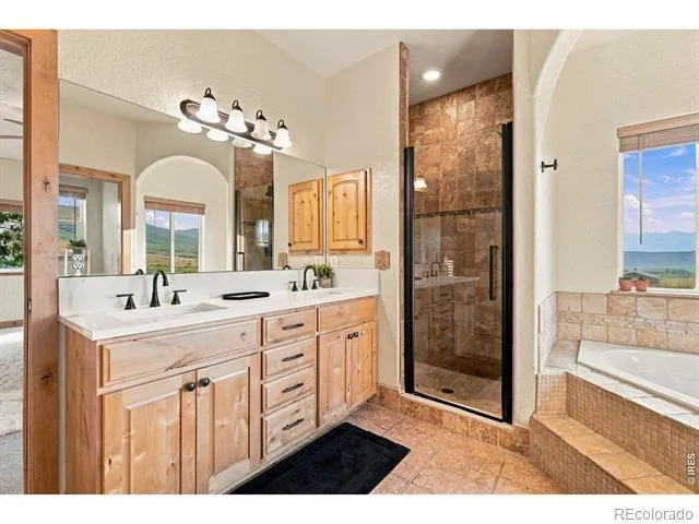 5801 Norwood Avenue Loveland, CO 80538