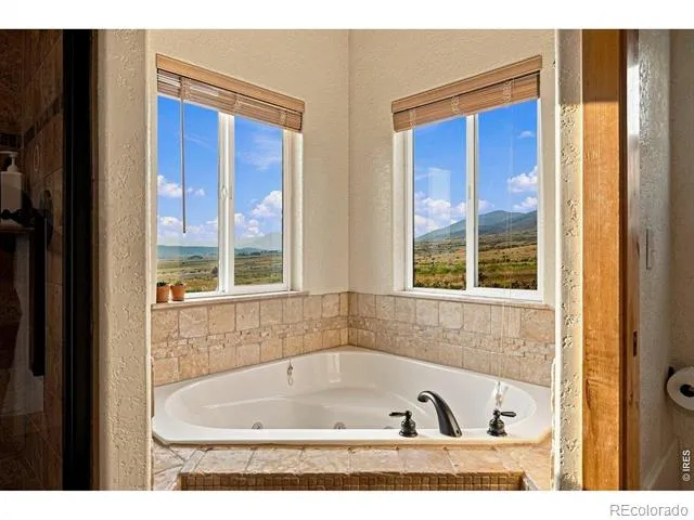 5801 Norwood Avenue Loveland, CO 80538