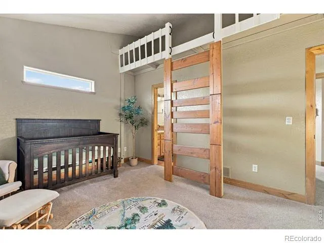 5801 Norwood Avenue Loveland, CO 80538
