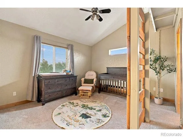 5801 Norwood Avenue Loveland, CO 80538