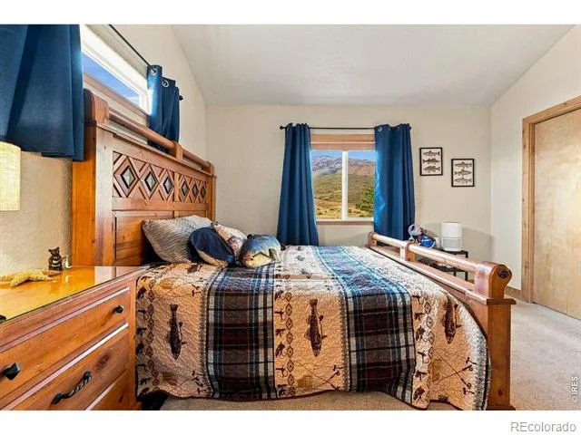 5801 Norwood Avenue Loveland, CO 80538