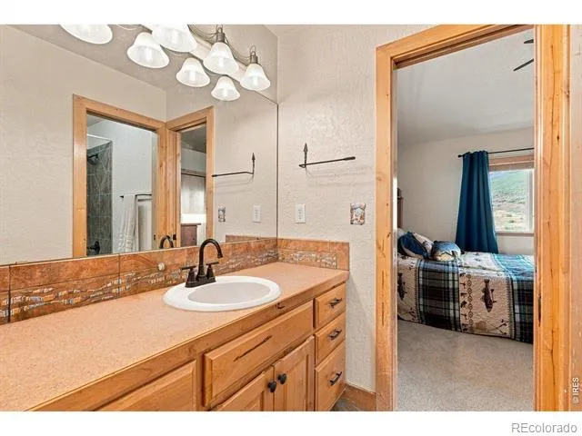 5801 Norwood Avenue Loveland, CO 80538