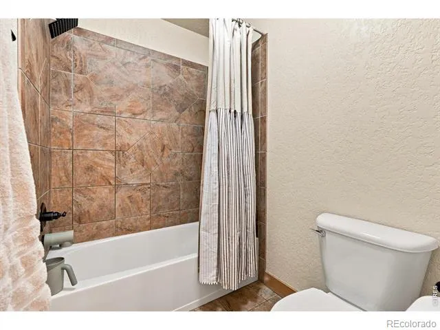 5801 Norwood Avenue Loveland, CO 80538