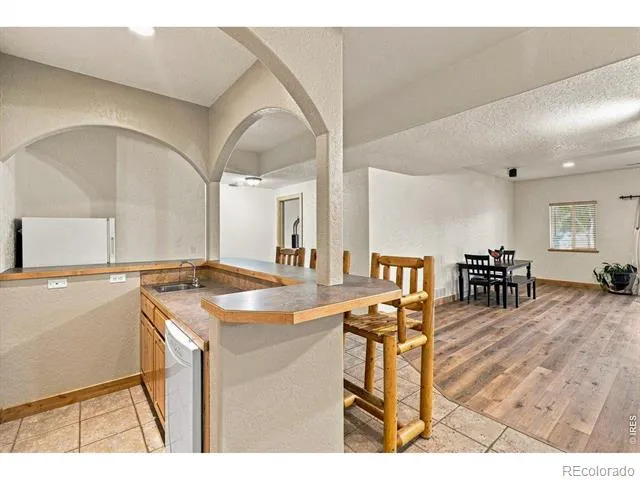 5801 Norwood Avenue Loveland, CO 80538