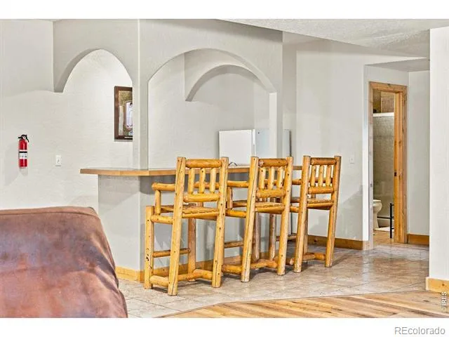 5801 Norwood Avenue Loveland, CO 80538