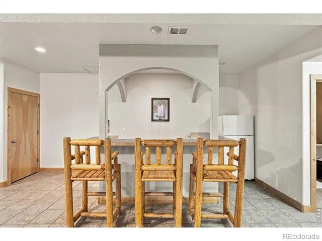 5801 Norwood Avenue Loveland, CO 80538