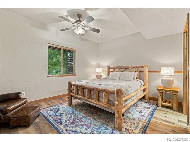 5801 Norwood Avenue Loveland, CO 80538