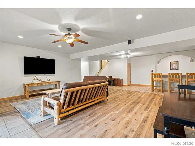 5801 Norwood Avenue Loveland, CO 80538