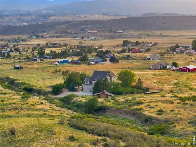 5801 Norwood Avenue Loveland, CO 80538