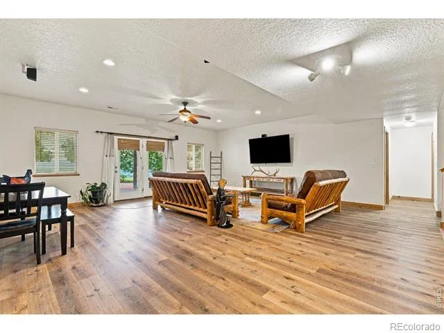 5801 Norwood Avenue Loveland, CO 80538