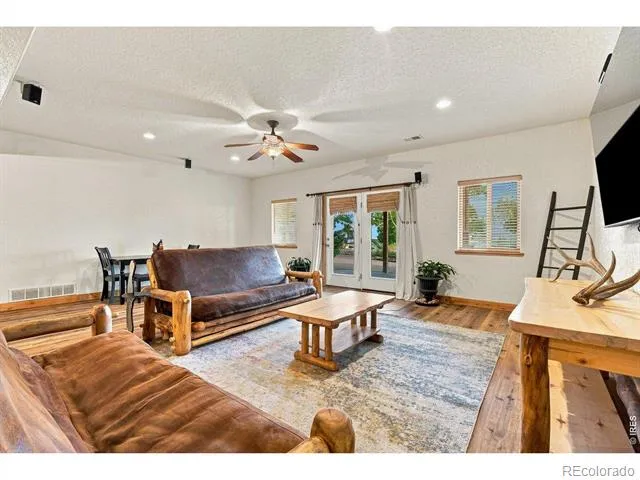5801 Norwood Avenue Loveland, CO 80538