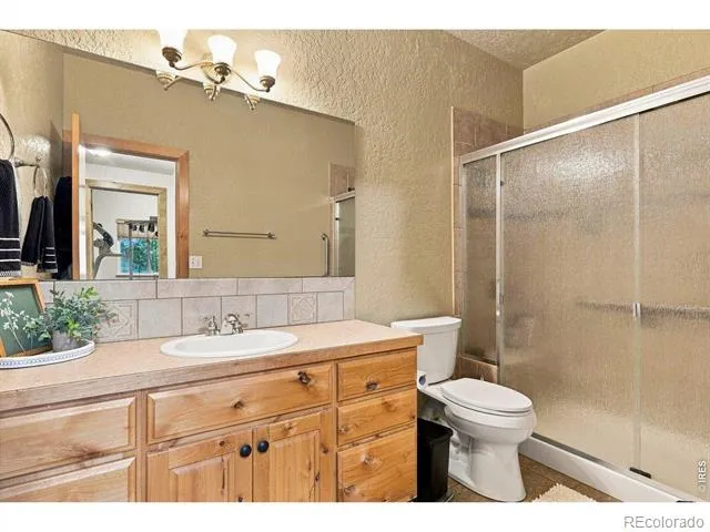 5801 Norwood Avenue Loveland, CO 80538