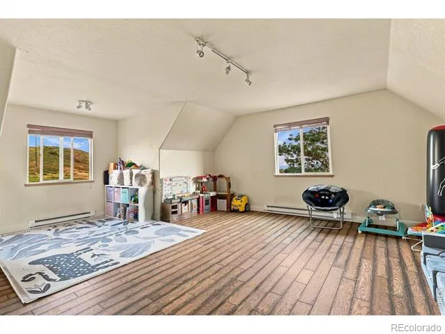 5801 Norwood Avenue Loveland, CO 80538