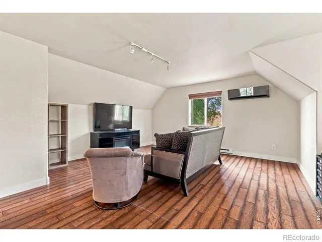 5801 Norwood Avenue Loveland, CO 80538