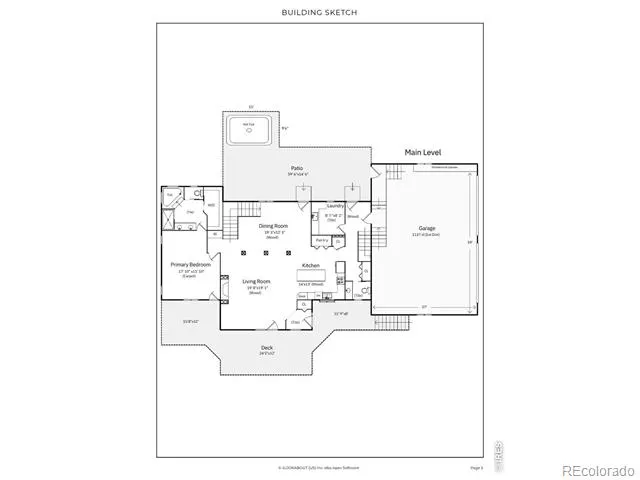 5801 Norwood Avenue Loveland, CO 80538